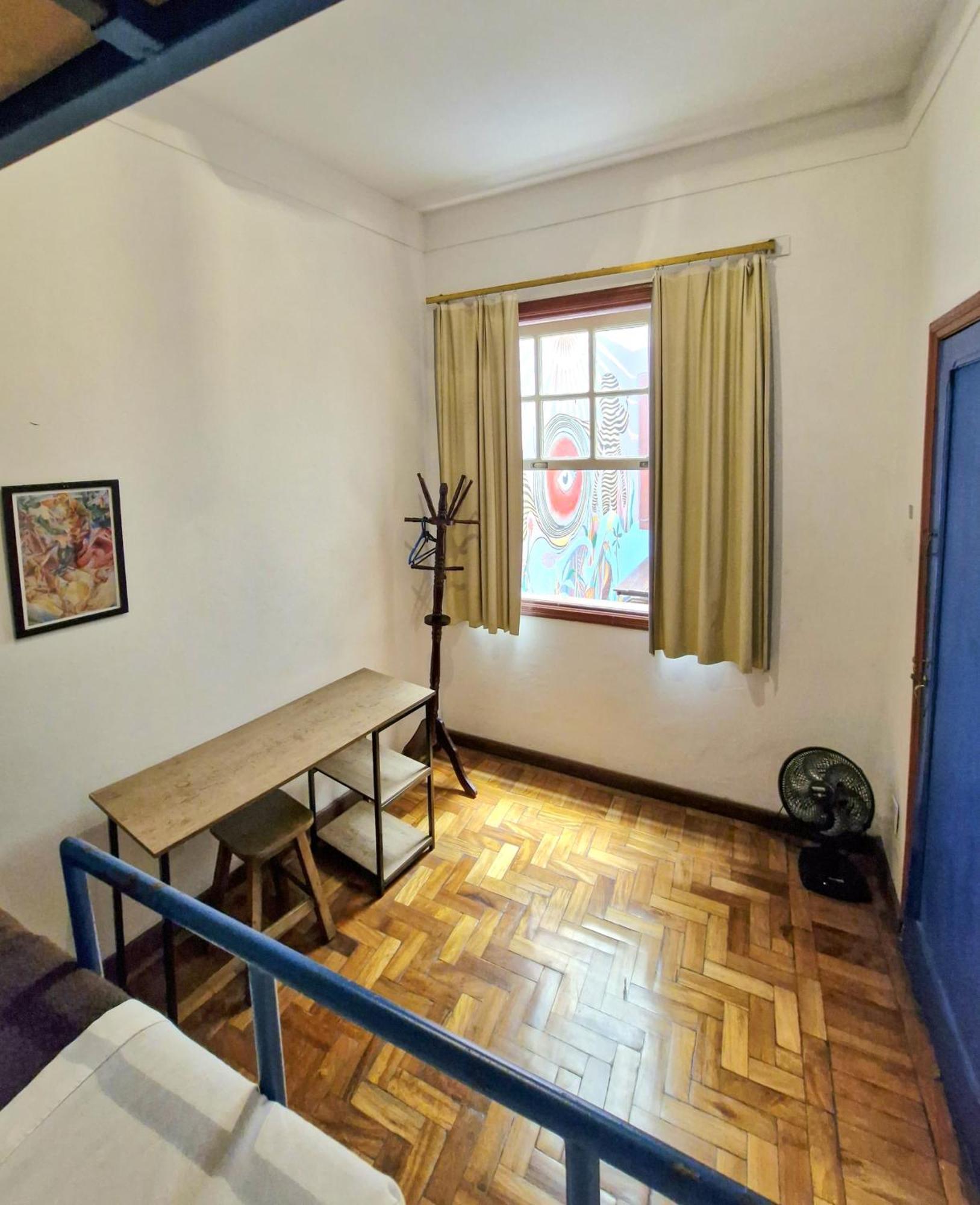 Varanda Pouso E Arte Ouro Preto  Ngoại thất bức ảnh