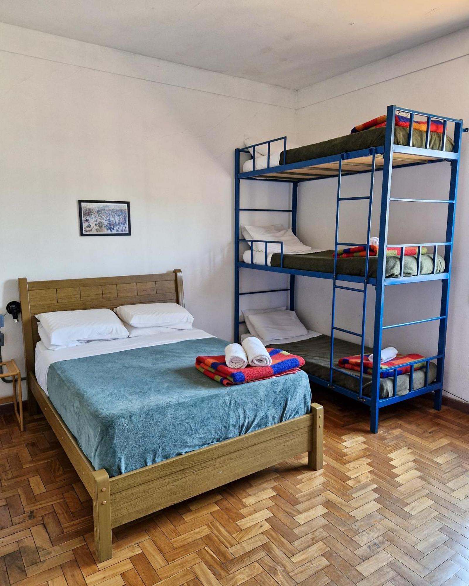 Varanda Pouso E Arte Ouro Preto  Ngoại thất bức ảnh