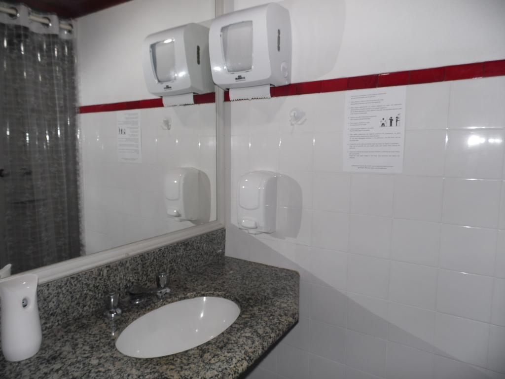 Varanda Pouso E Arte Ouro Preto  Ngoại thất bức ảnh